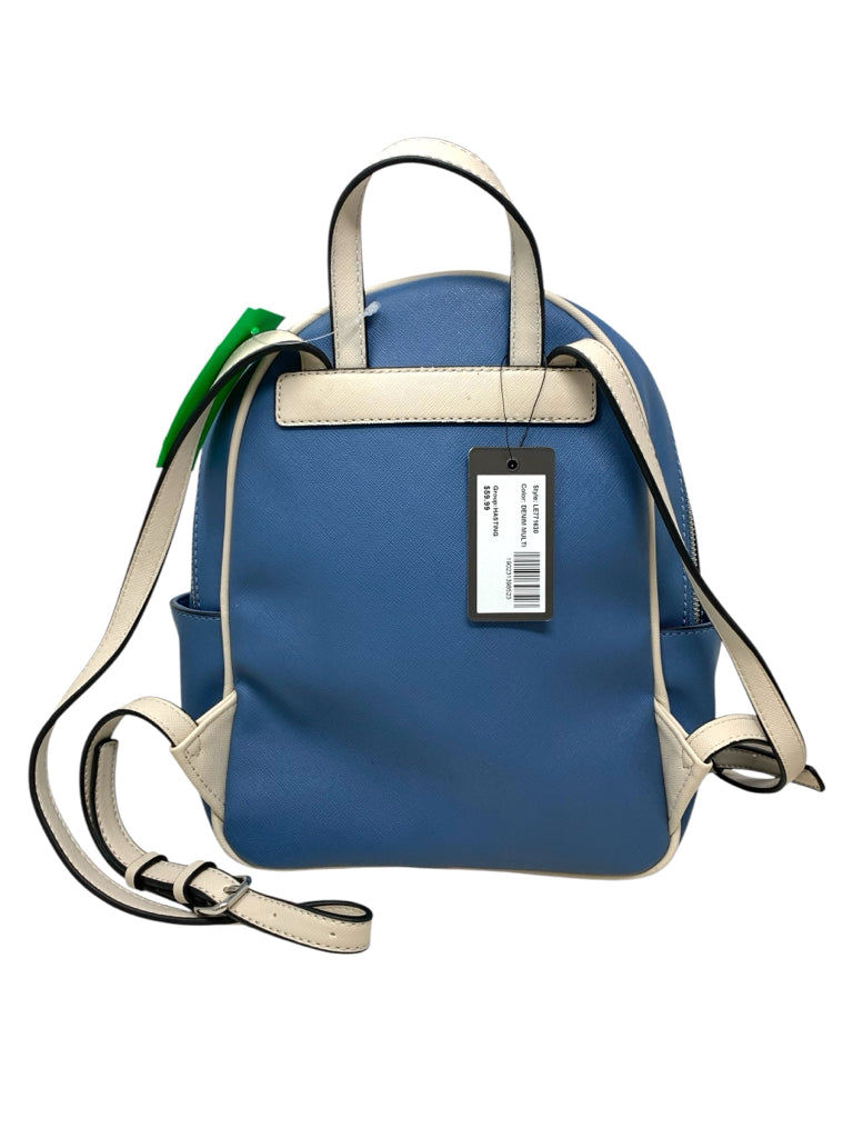 GUESS  NEW! BACK PAC
