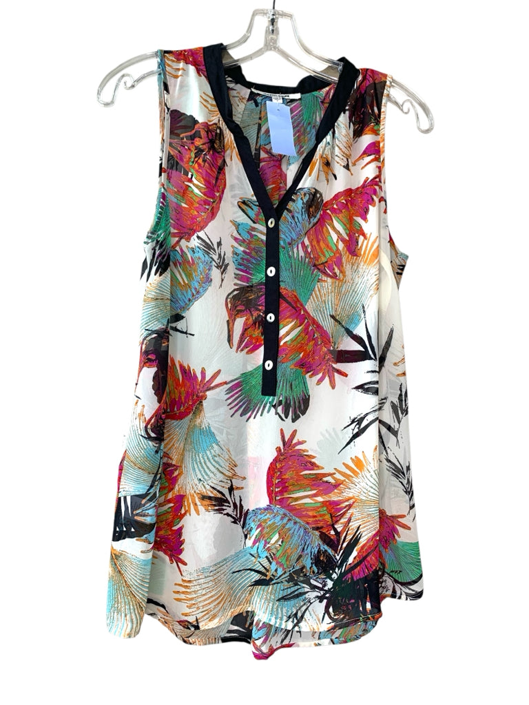 DANIEL RAINN  small TOP  W