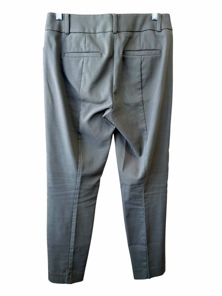 LOFT Size 2 PANTS W
