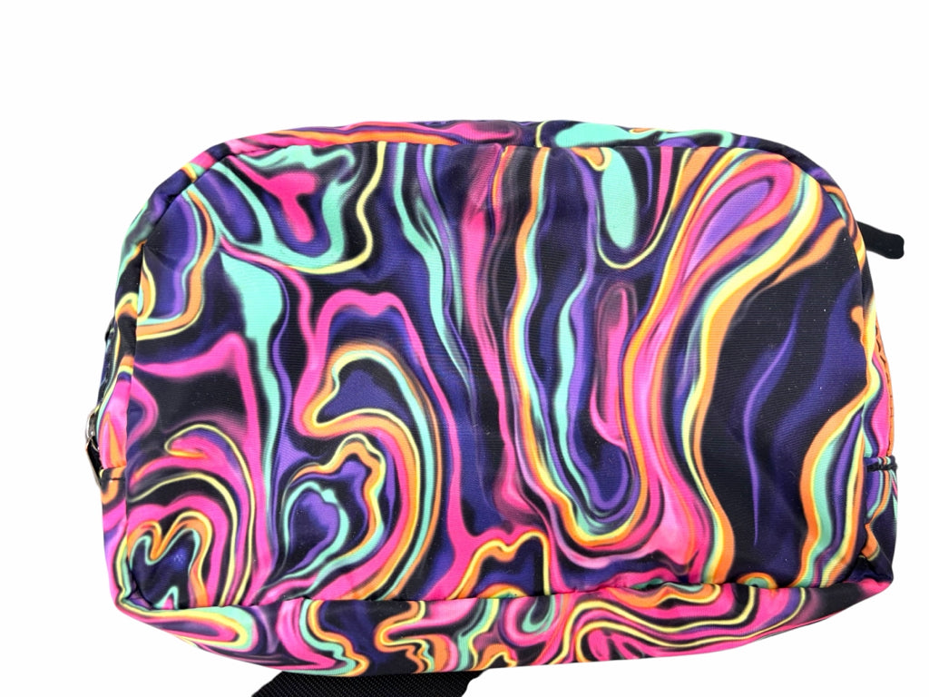 Size FANNYPACK