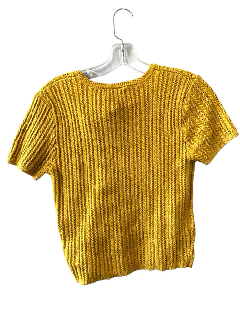 ACTIVE  large SWEATER W