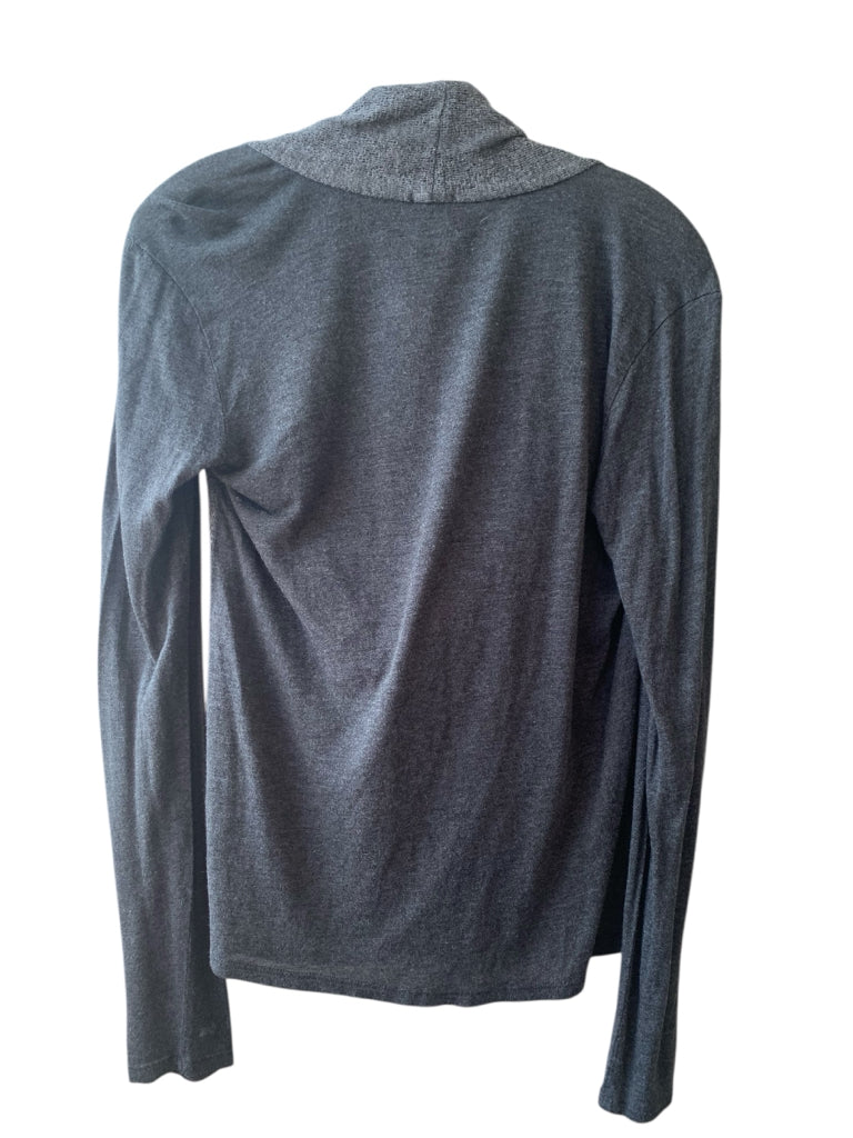 ELLA MOSS  large TOP W