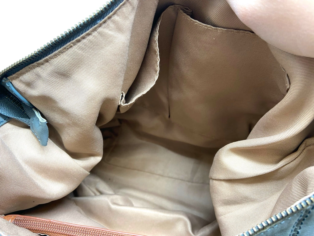 THE SAK Size m/L PURSE W