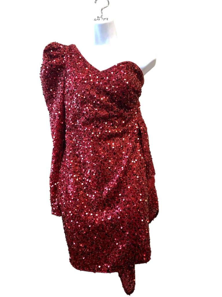 GIFFNISETI  medium FORMAL W
