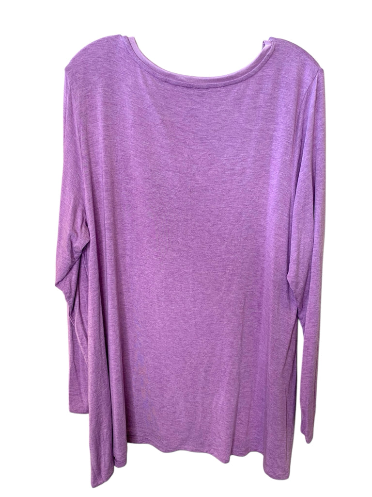 H by HALSTON  1X TOP W