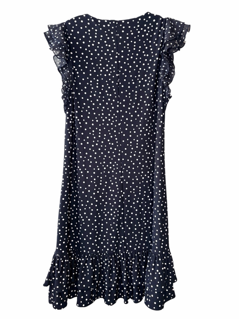 HARPER ROSE Size 10 DRESS W