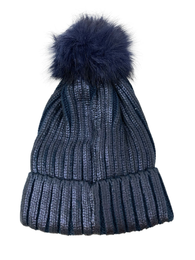 BRITT'S KNITS  NEW! MISC