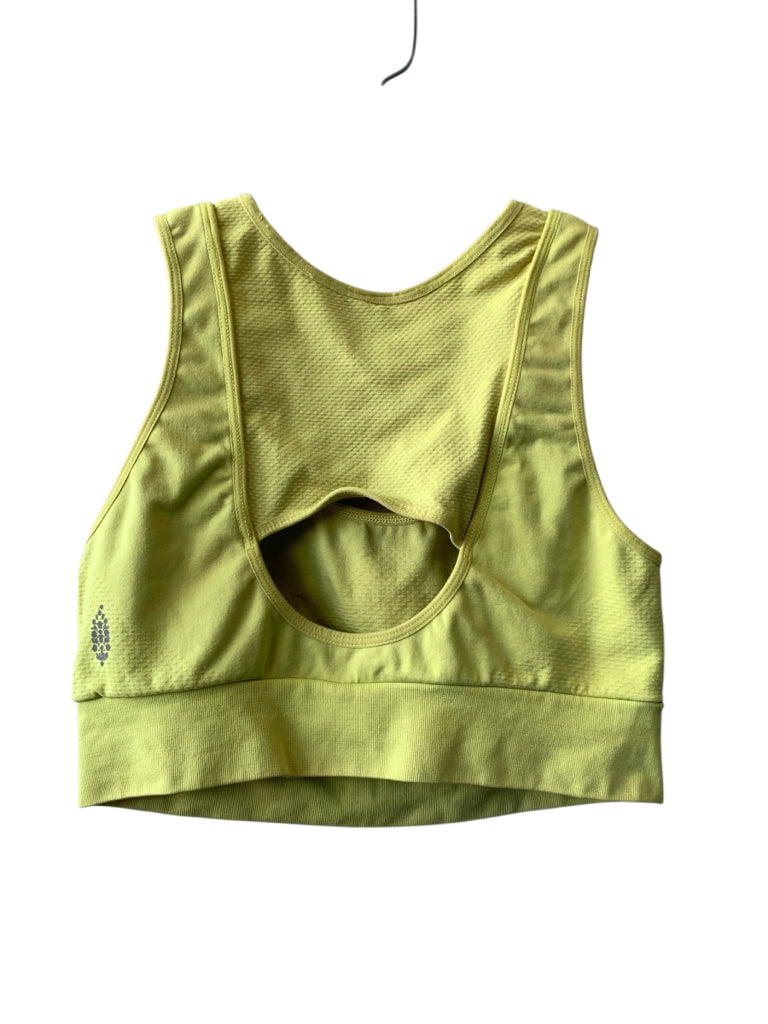 FP MOVEMENT  m/L SPORT BRA