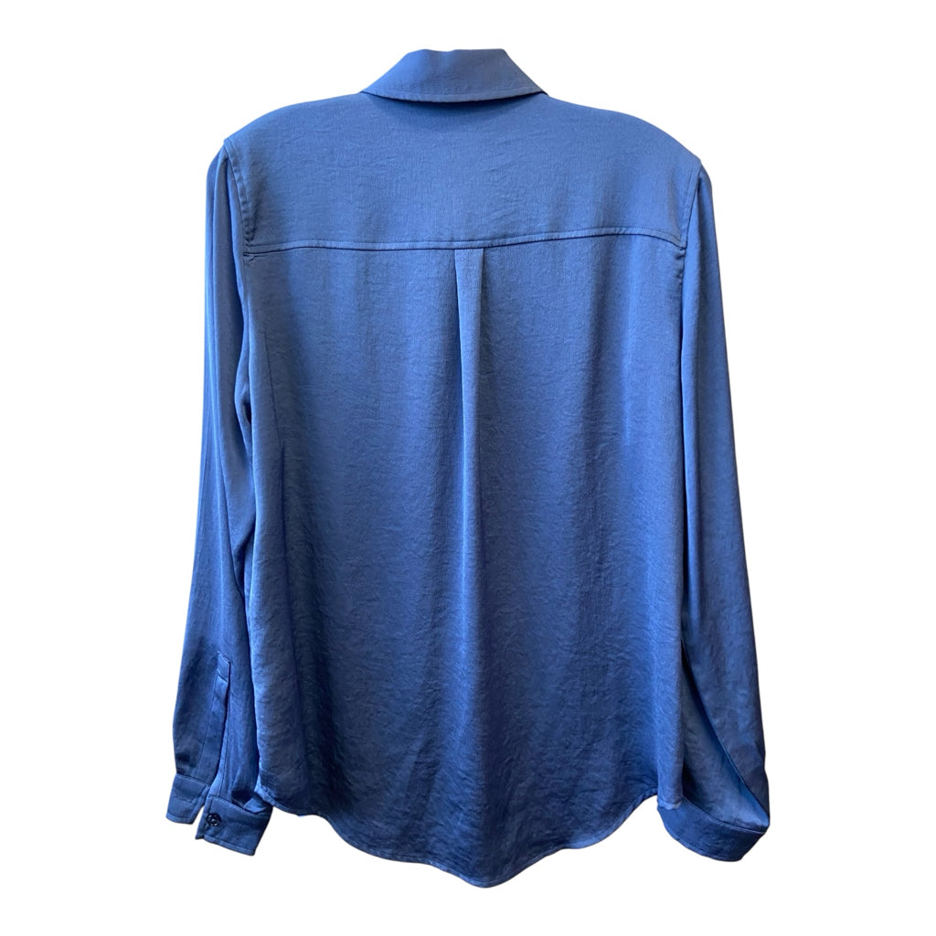jones new york Size small BLOUSE W