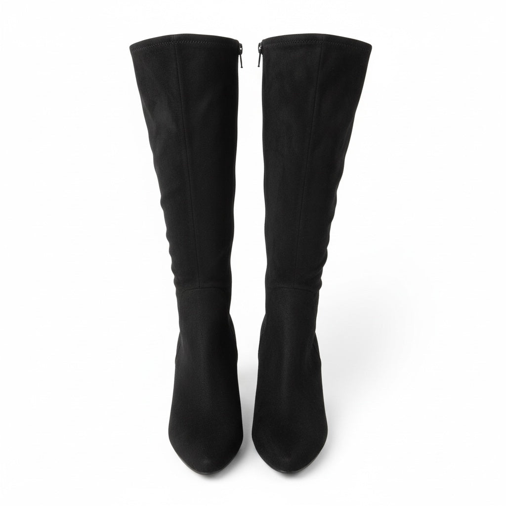 EAST 5th  11W BOOT W