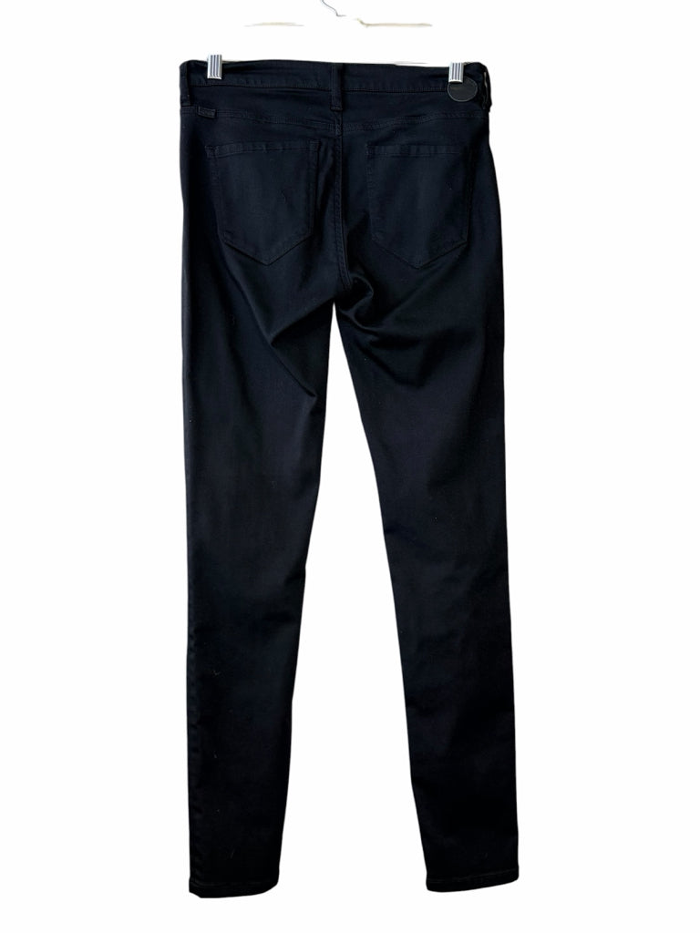 DISH Size 6/28 JEANS W