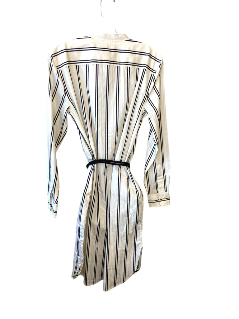 RALPH LAUREN Size 6 DRESS W