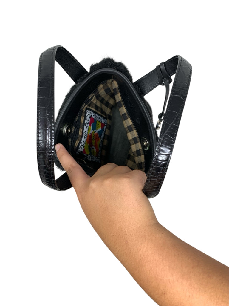 BRIGHTON  small HAND BAG