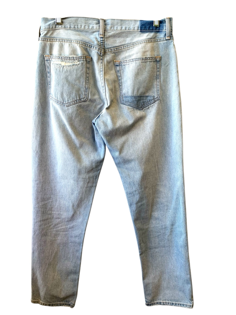 RALPH LAUREN  2 JEANS W