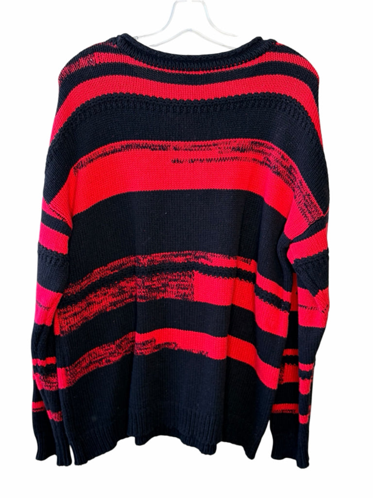 jones new york Size xL SWEATER W