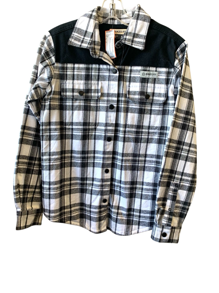 MAGELLAN  xS JACKET W