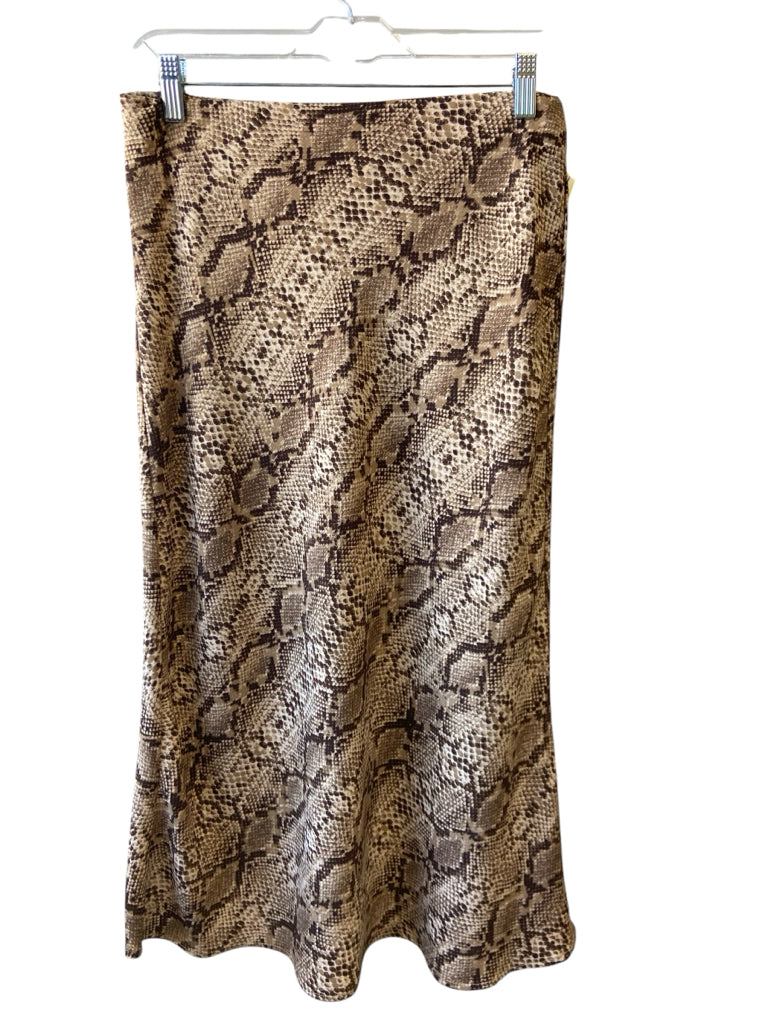 RACHEL ZOE Size 2 SKIRT W