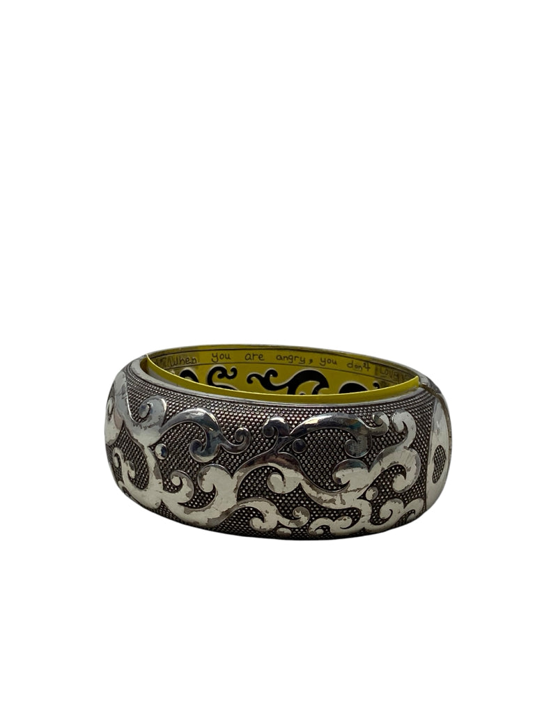BRIGHTON Size OSFM BRACELET