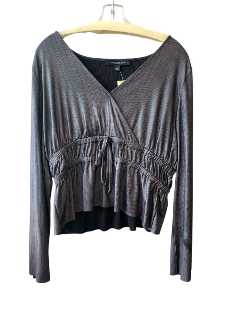 MARC NEW YORK  medium TOP W