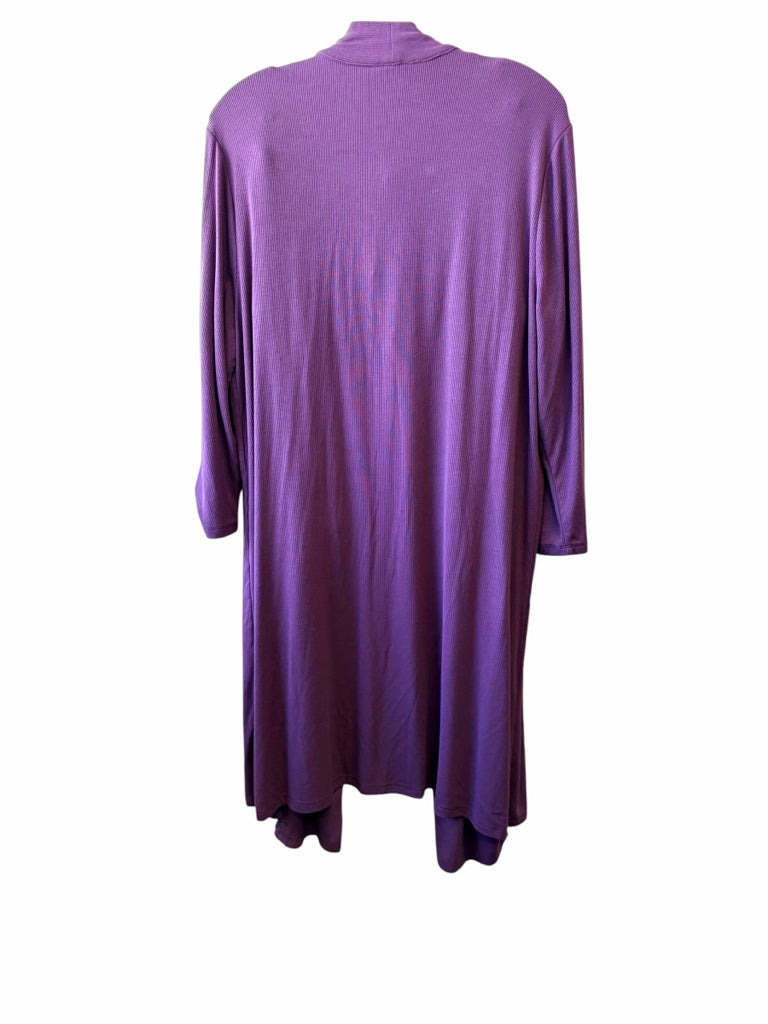 SOMA Size m/L PAJAMAS W