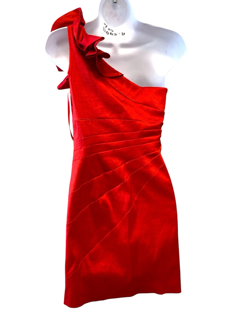 CINDERELLA  medium FORMAL W