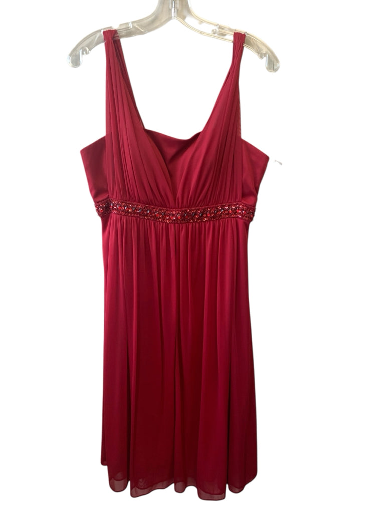 JESSICA HOWARD  10 DRESS W