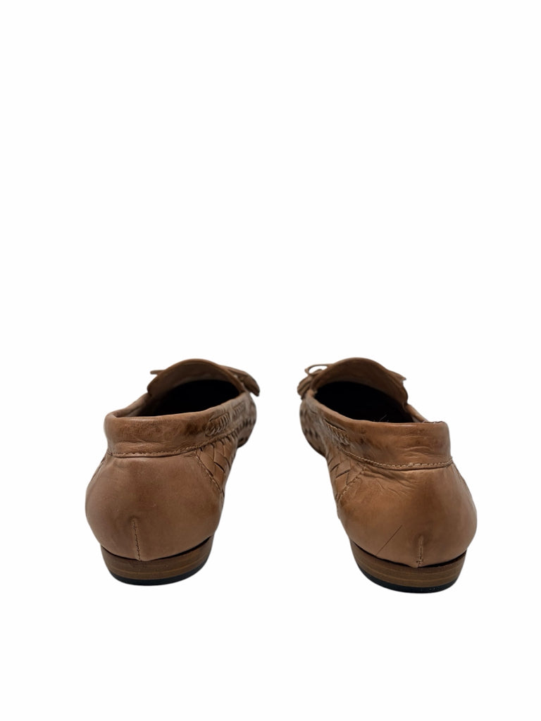 MEUCCI Size 10 LOAFER W