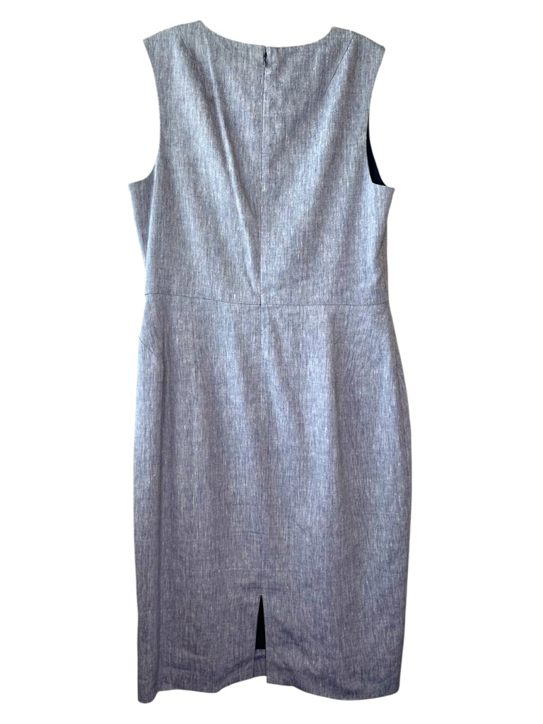 ANTONIO MELANI  10 DRESS W