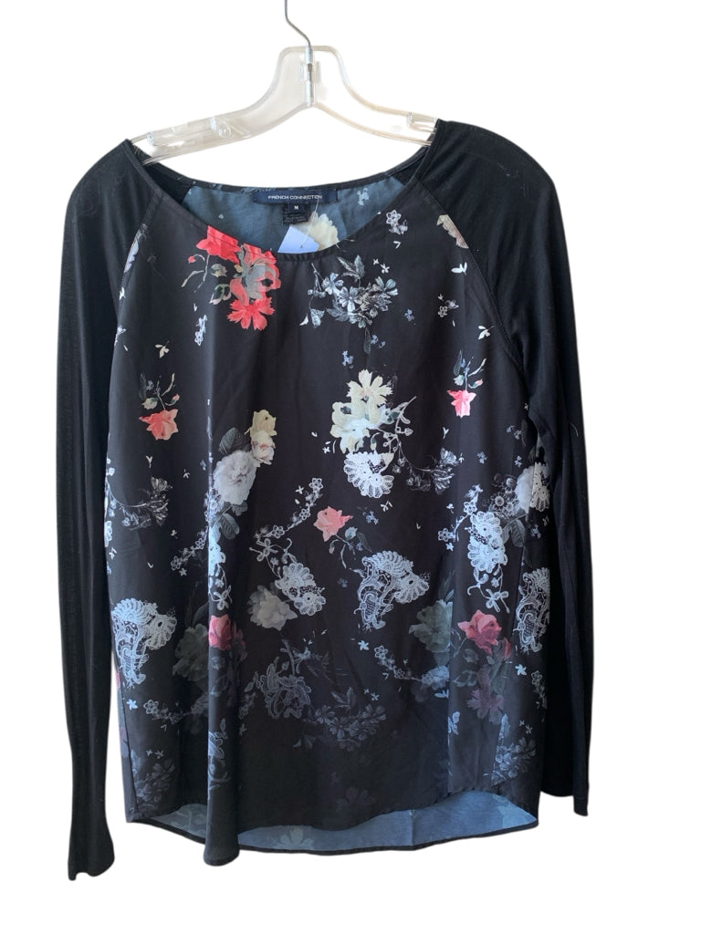 FRENCH CONNECTION  medium TOPW