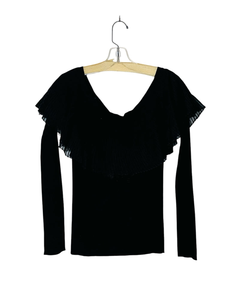 ENGLISH FACTORY  medium TOP W