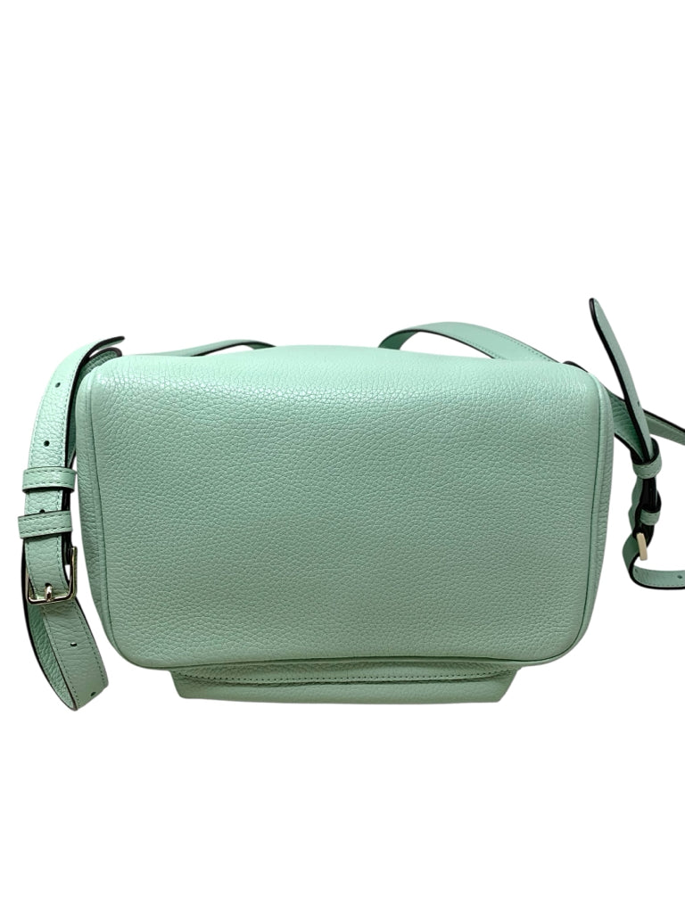 KATE SPADE  medium BACK PAC