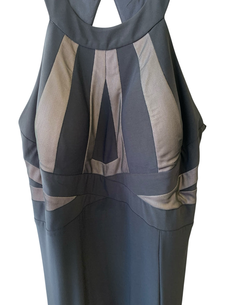 NW WOMAN  16W DRESS W