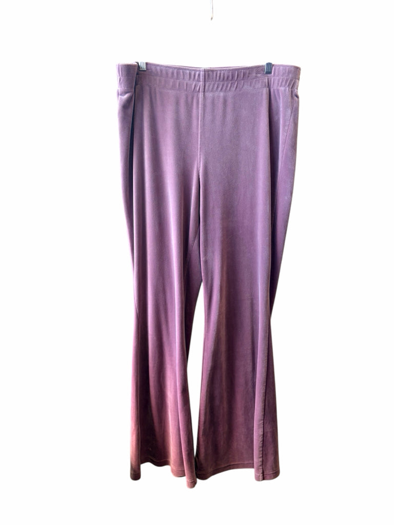 AVIA Size xL LOUNGE W