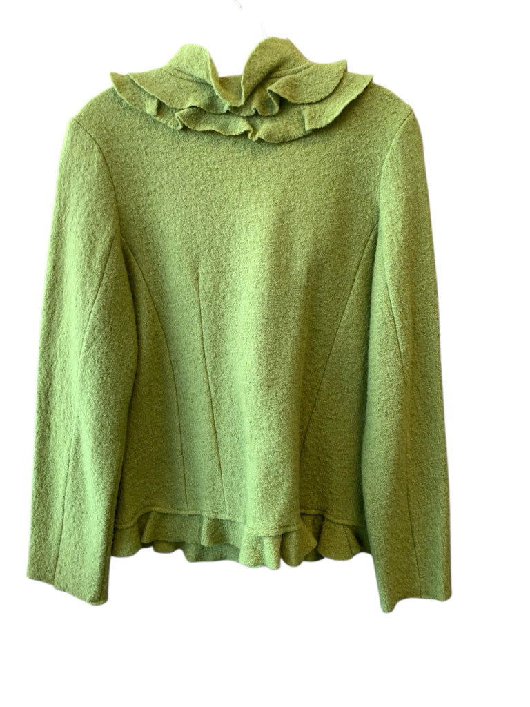 MARISA CHRISTINA  medium JACKET W