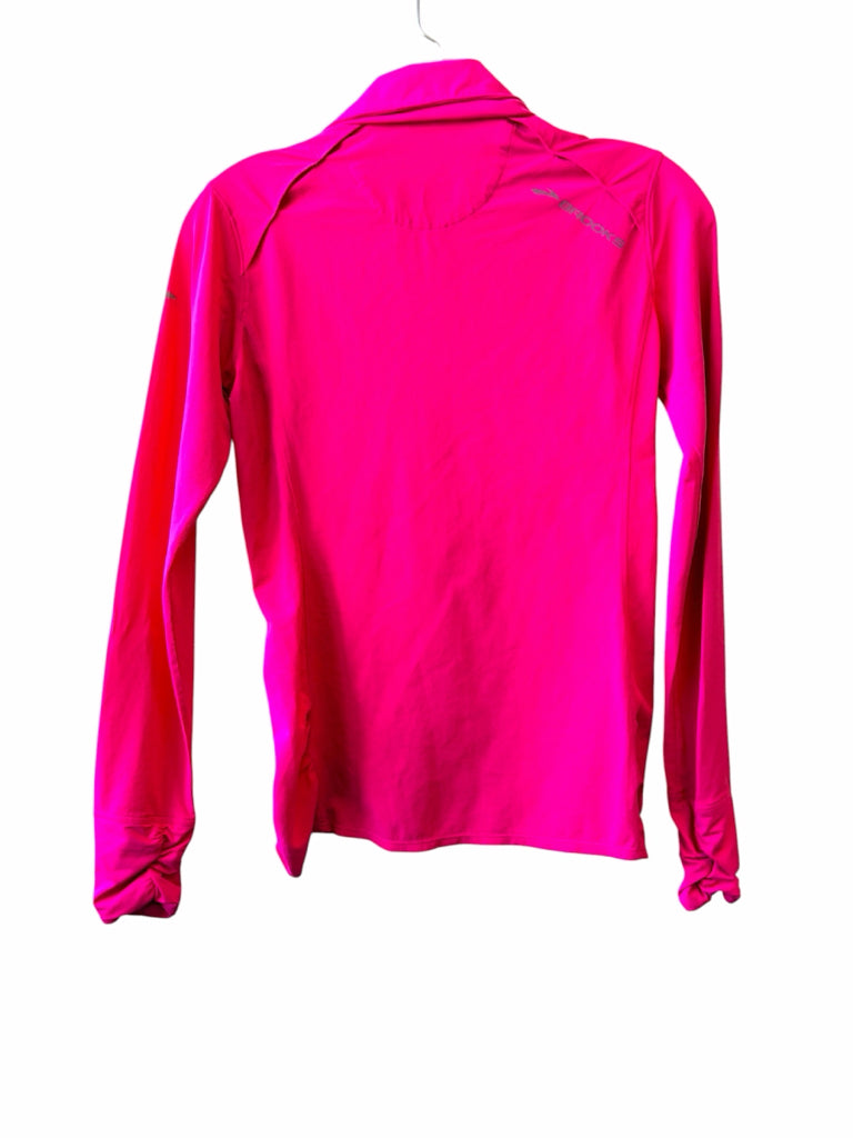 BROOKS Size xS GYM W
