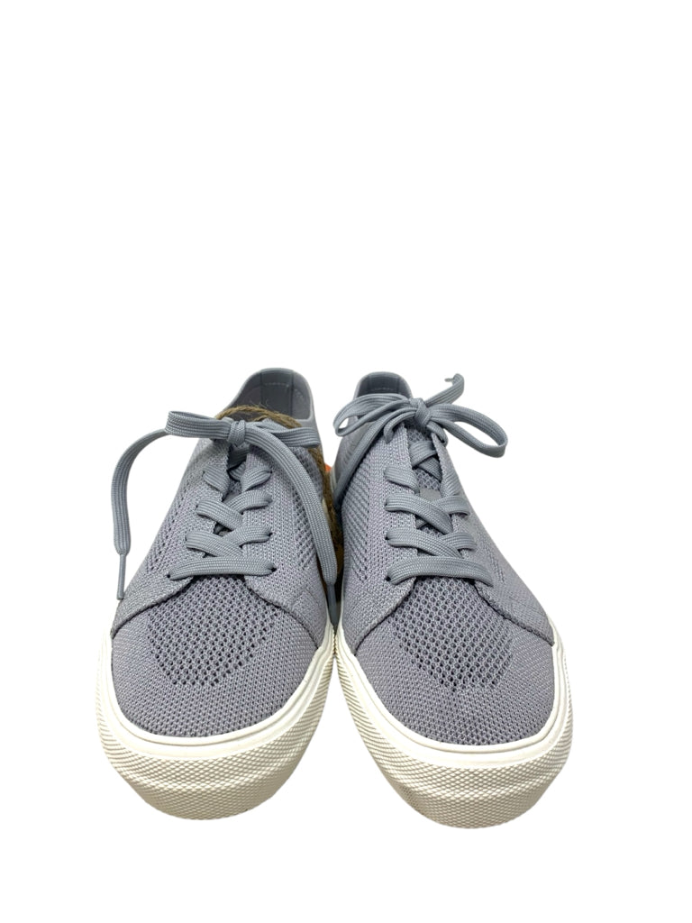 STEVE MADDEN  7 SNEAKERS W