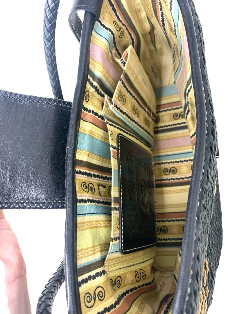 BRIGHTON  medium PURSE W