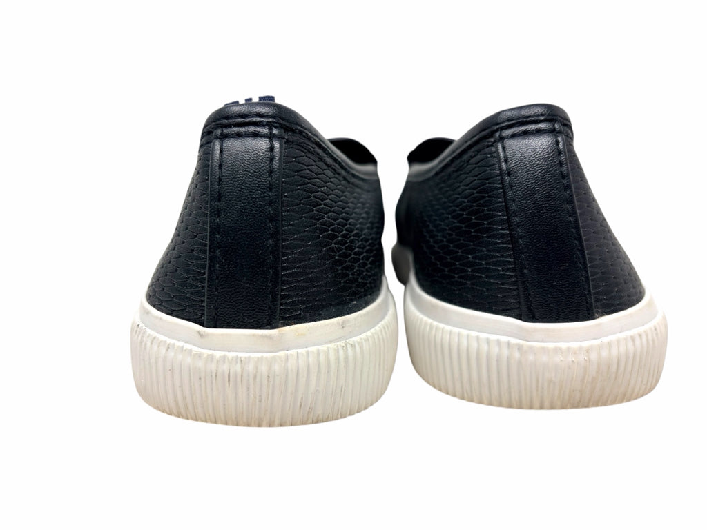 NAUTICA Size 7.5 LOAFER W