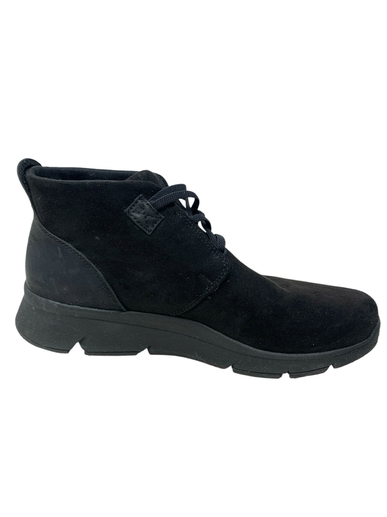 RYKA  10 SHOES W