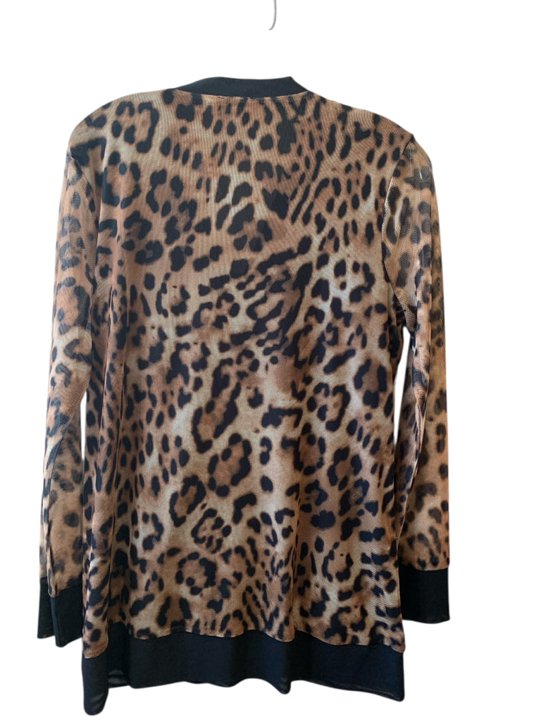 CHICO'S  medium TOP SET W