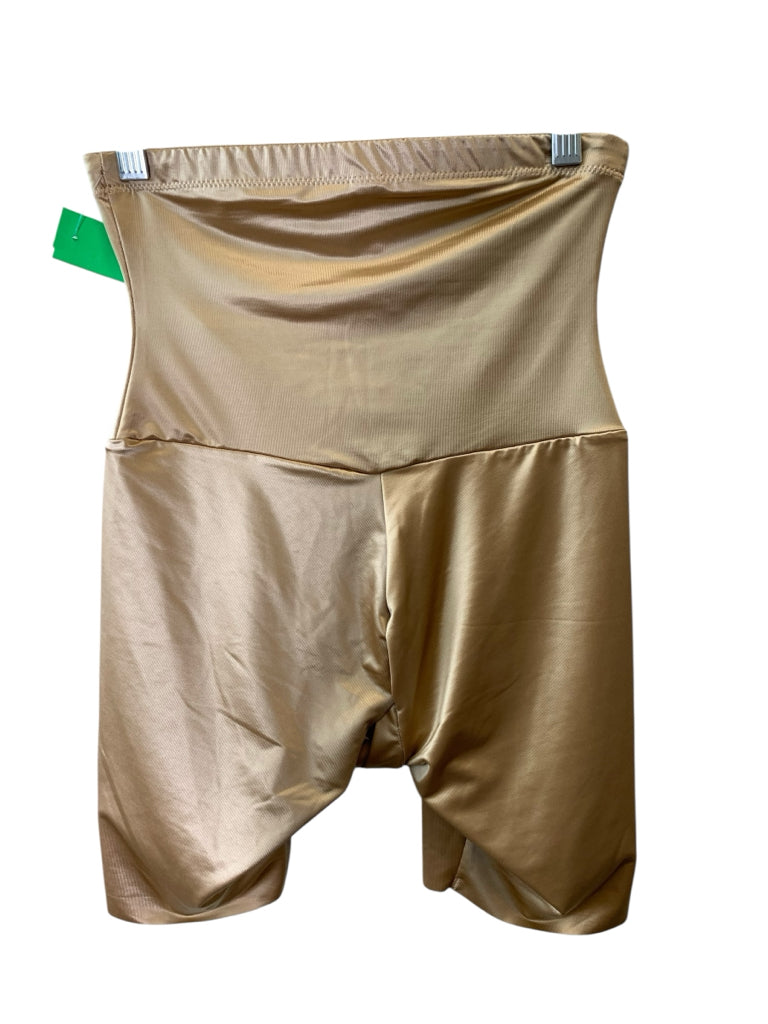 MAIDENFORM  medium GIRDLE W