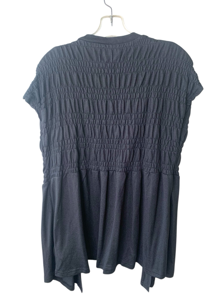 LULA ROE  small CARDIGAN W