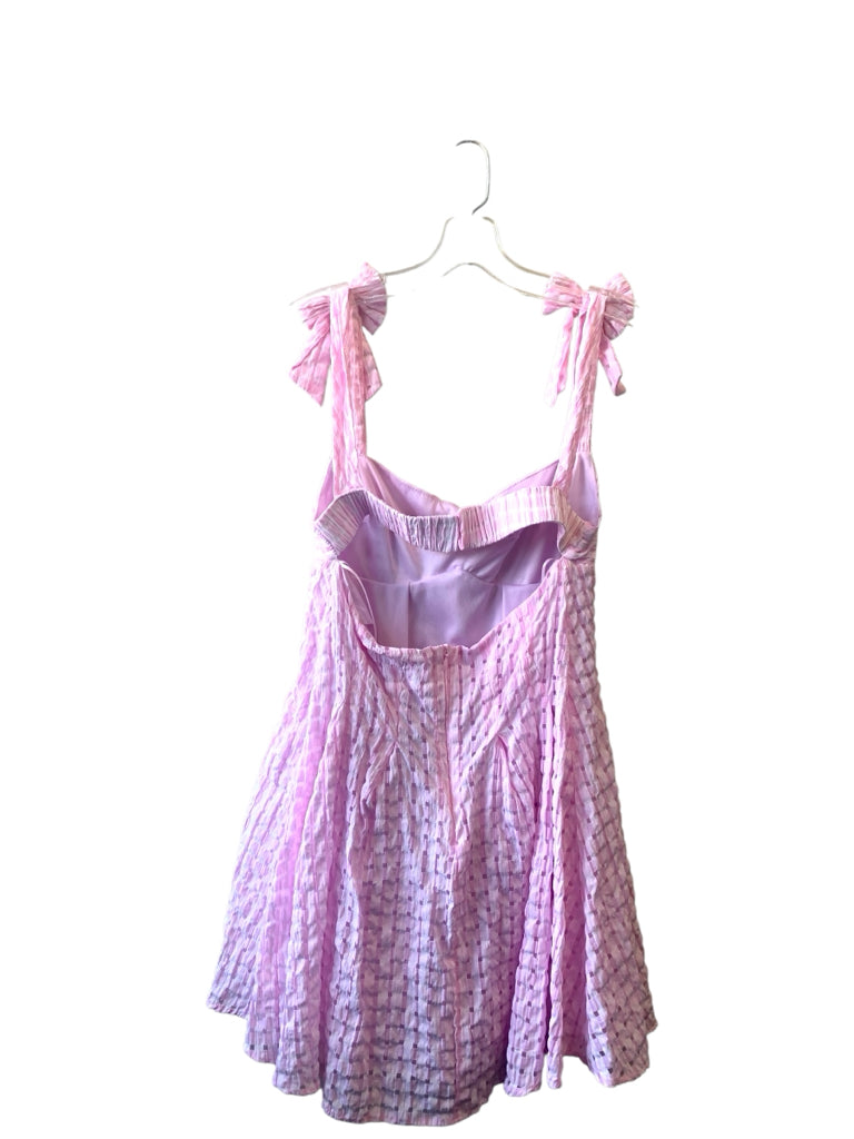 AMERICAN THREADS  small SUN DRS W