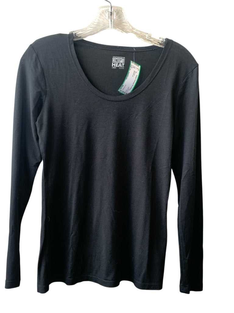 32 DEGREE  medium TOP W