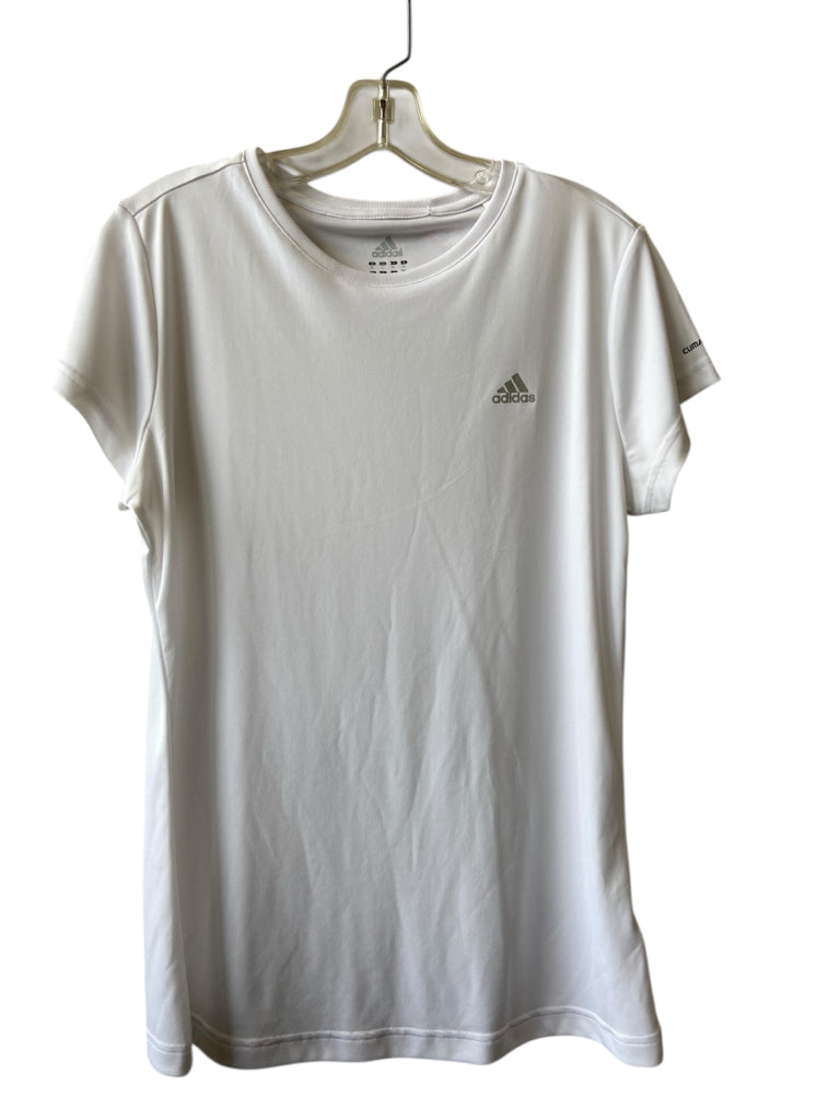 ADIDAS Size large GYM W