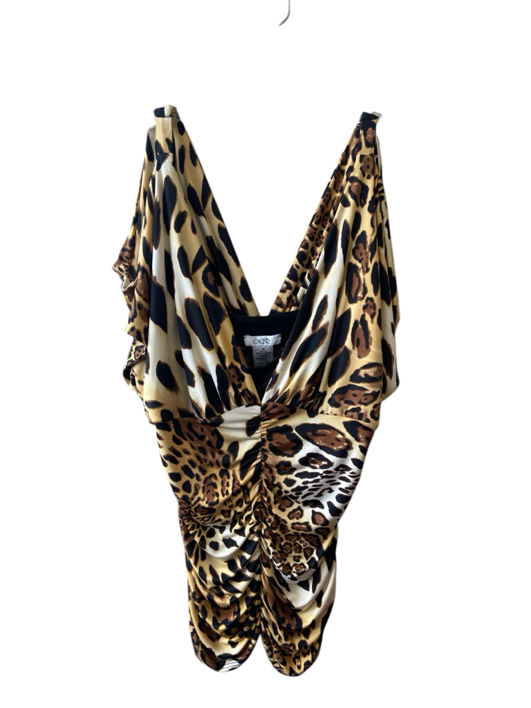 CACHE Size medium TOP W