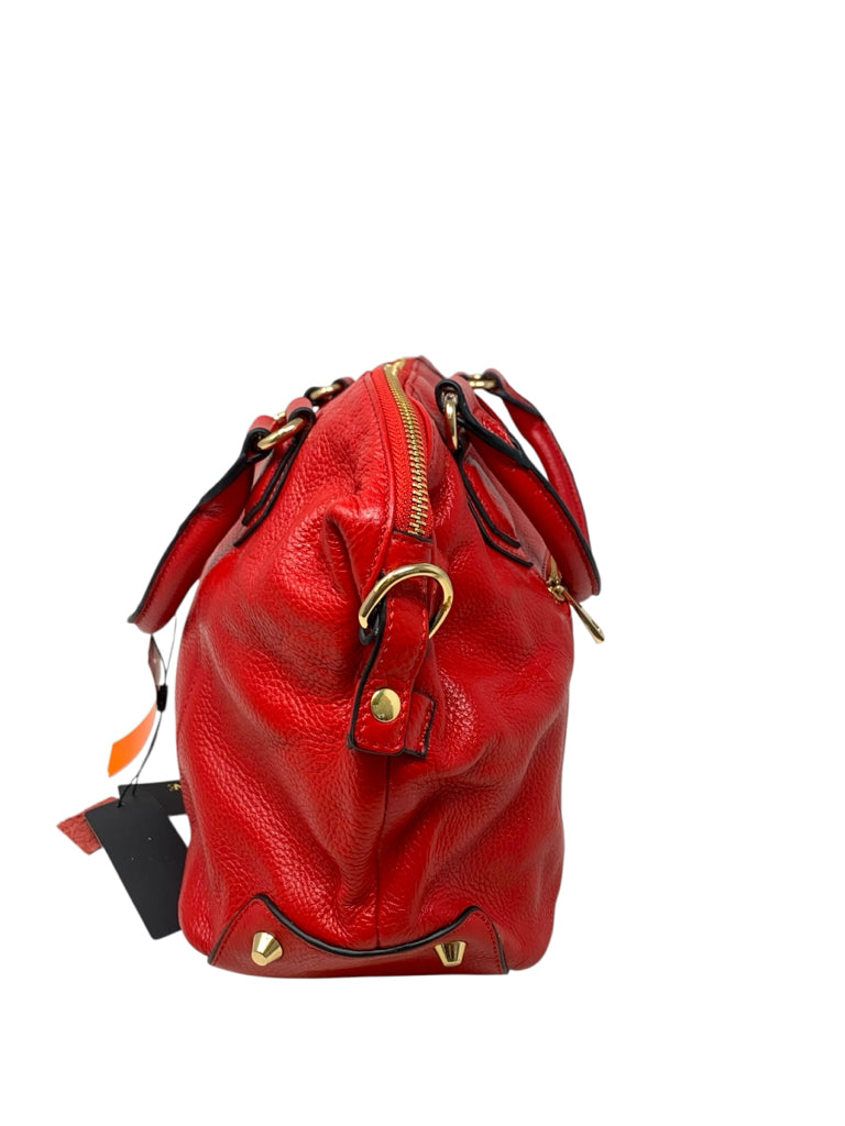 ORA DELPHINE  NEW! HAND BAG
