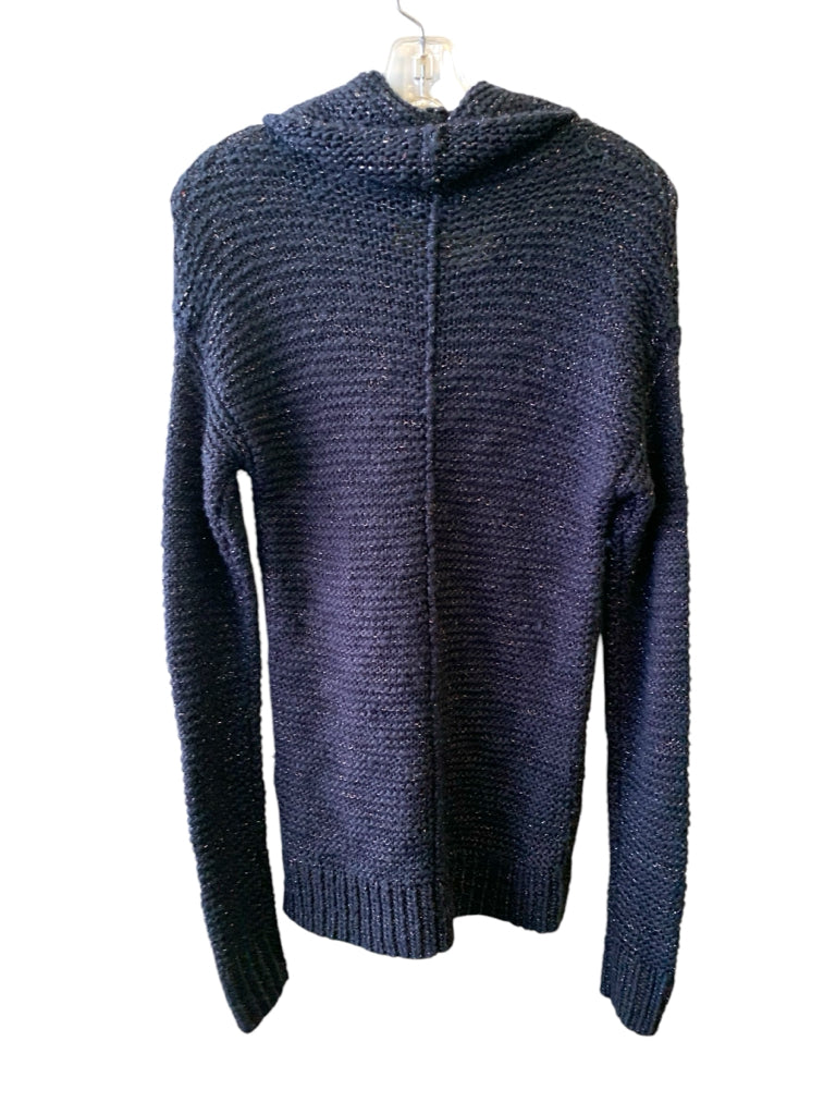 CALVIN KLEIN  xS SWEATER W