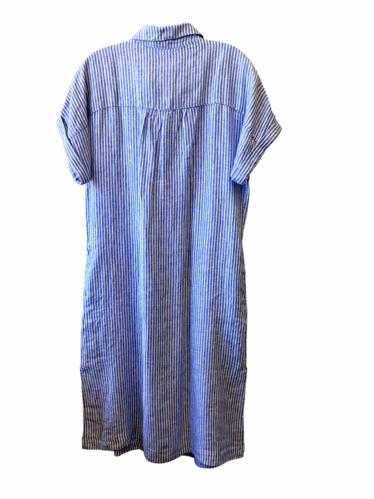 TALBOTS Size PM DRESS W