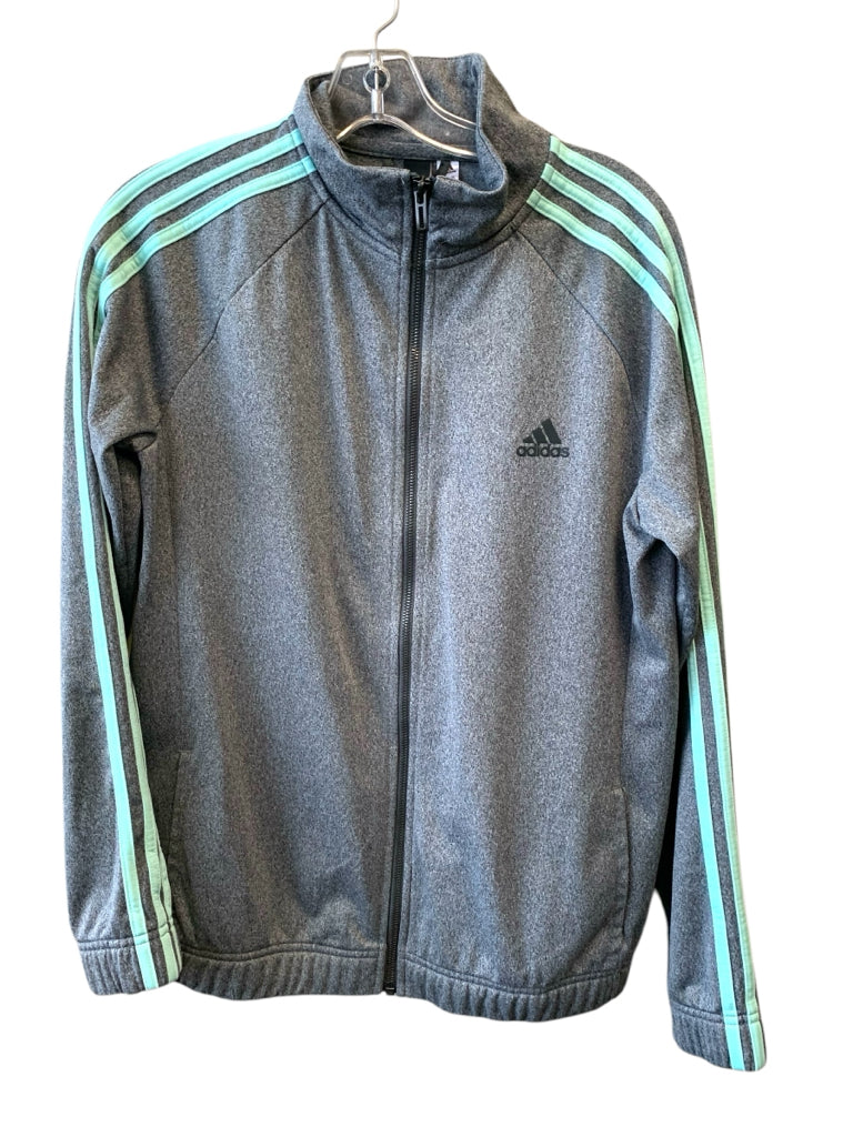 ADIDAS  large GYM W